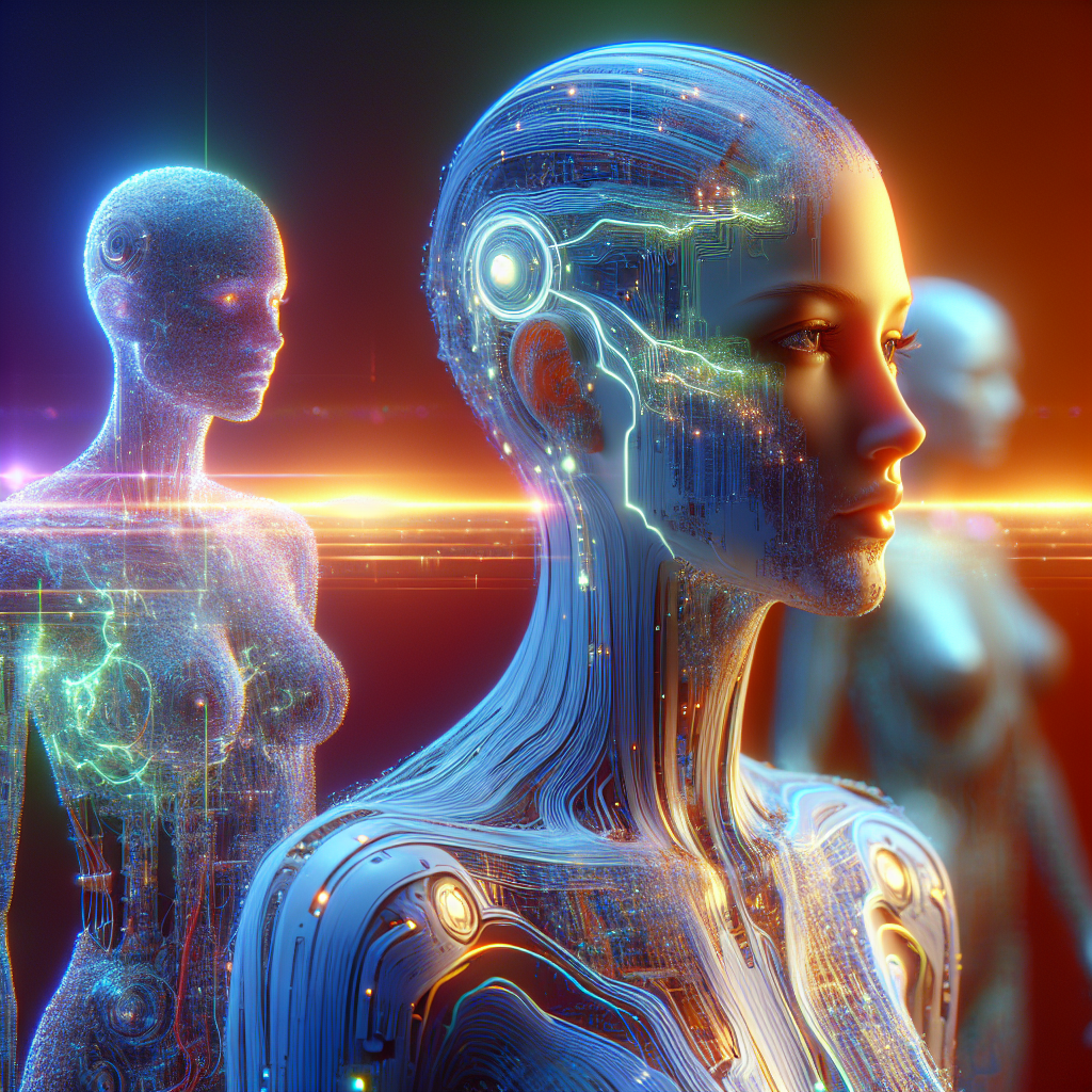 Aguardar atualizações OpenAI para acesso à geração de imagens