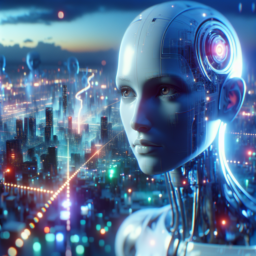 Crew.AI capta US$ 12,5 mi em nova rodada