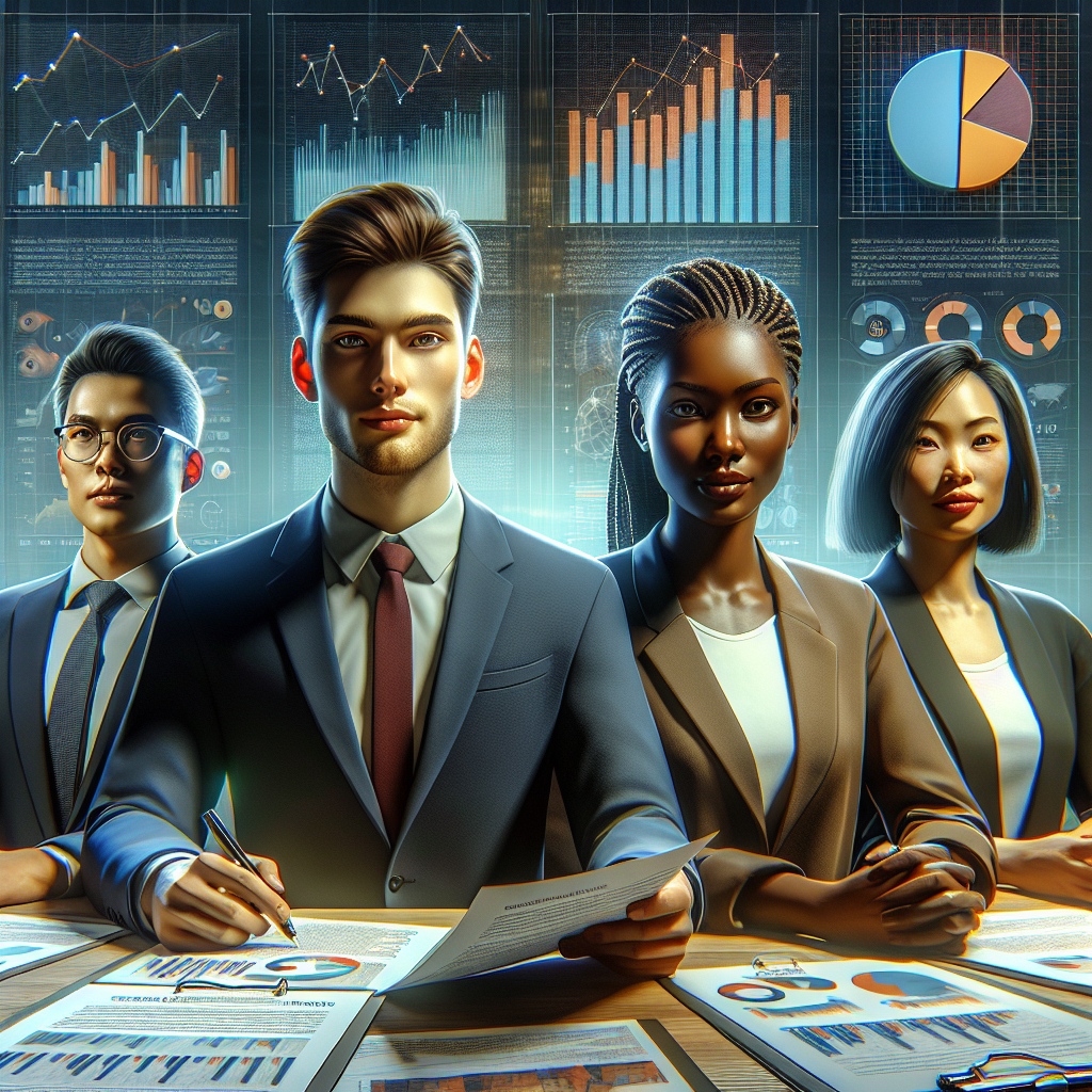 Imagem representando a parceria entre Apple e OpenAI, que não comentou publicamente sobre os detalhes financeiros da colaboração.