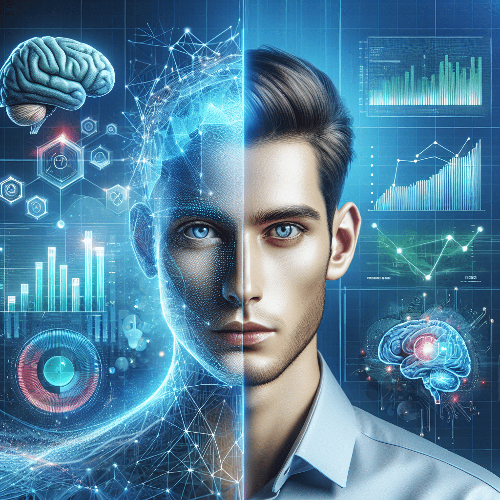 Gemini 2.0 AI Future