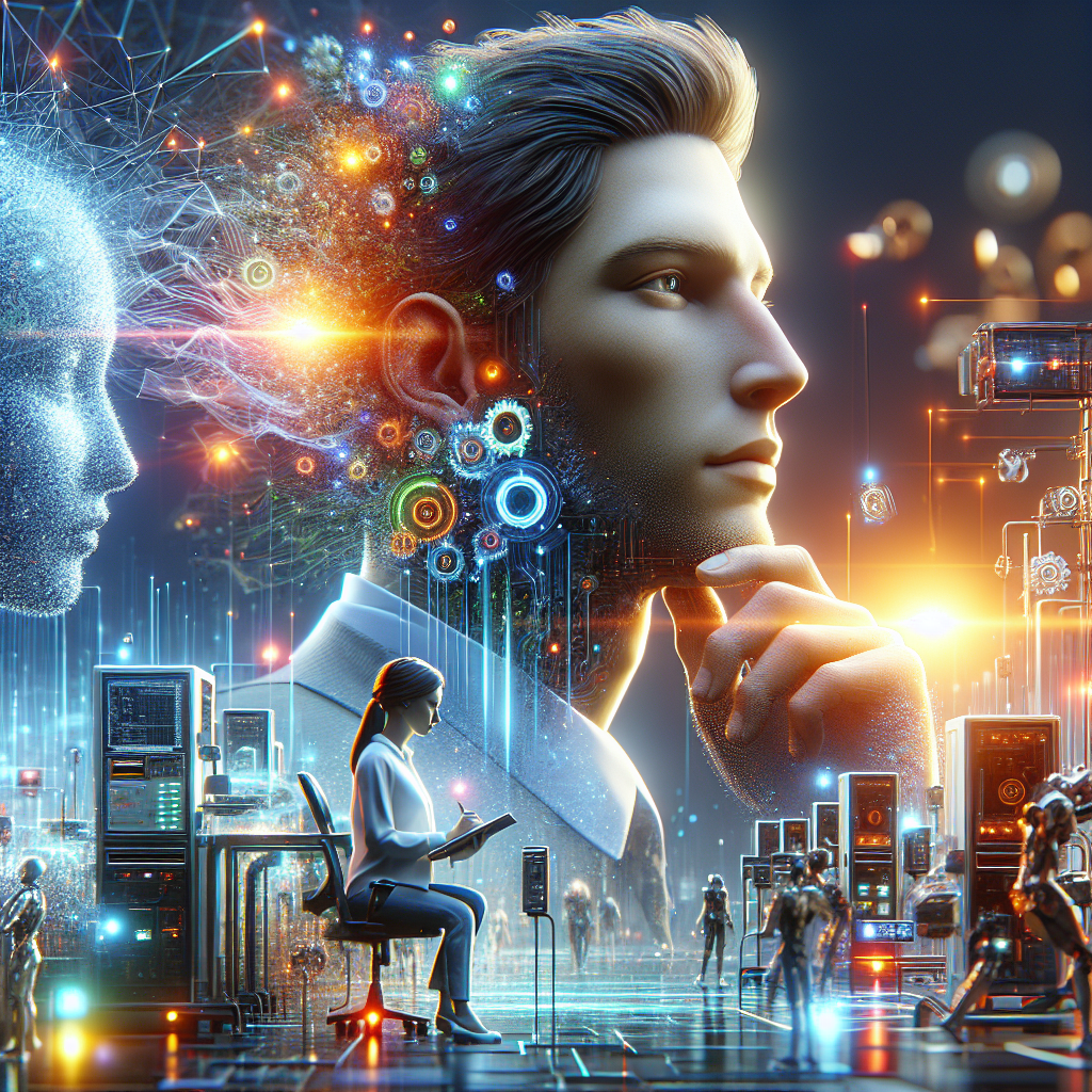 Integração com ChatGPT da OpenAI e a expectativa do Siri Aja.
