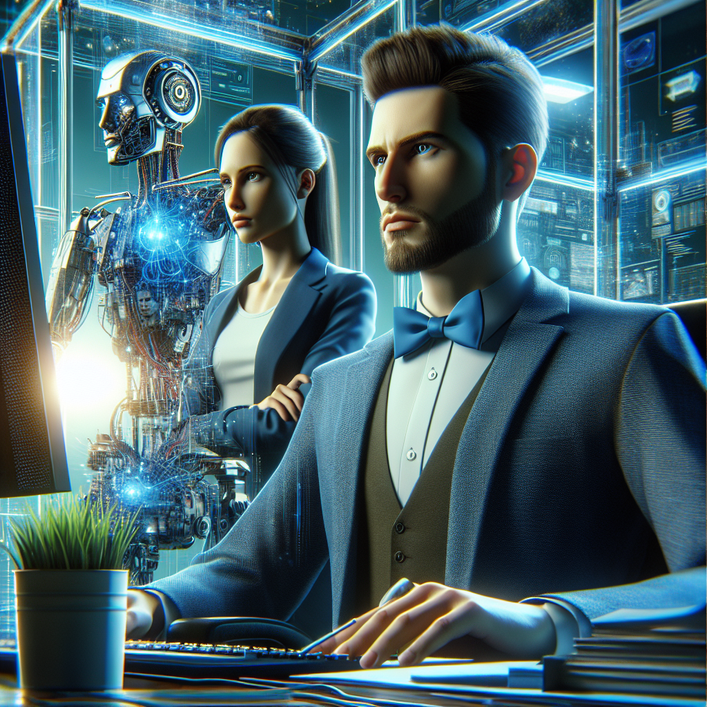 Investidores da OpenAI e fundador do HubSpot discutindo financiamento da CrewAI.