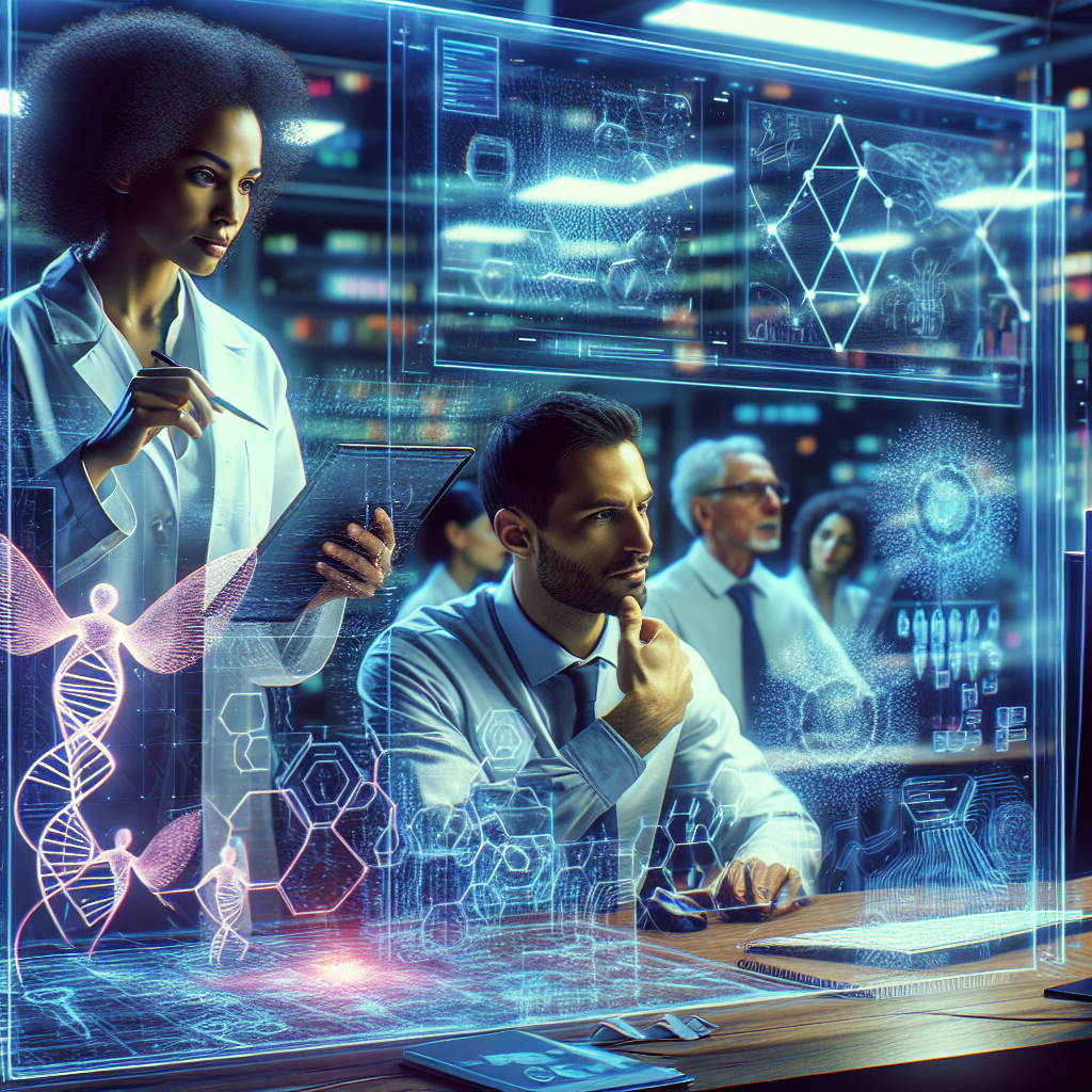 OpenAI pesquisa métodos de marca d'água