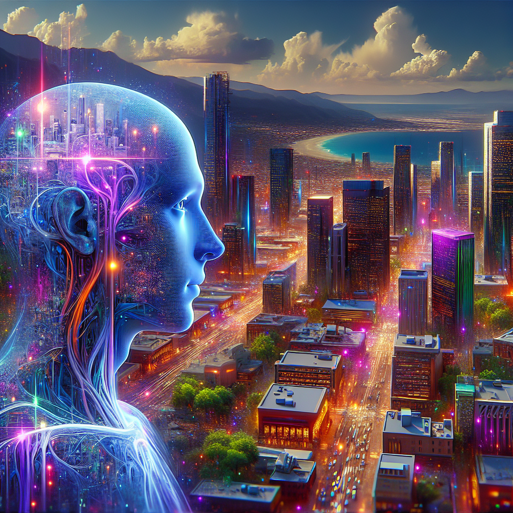Suchir Balaji passou quase quatro anos como pesquisador de inteligência artificial na OpenAI, contribuindo para inovações em projetos diversos.