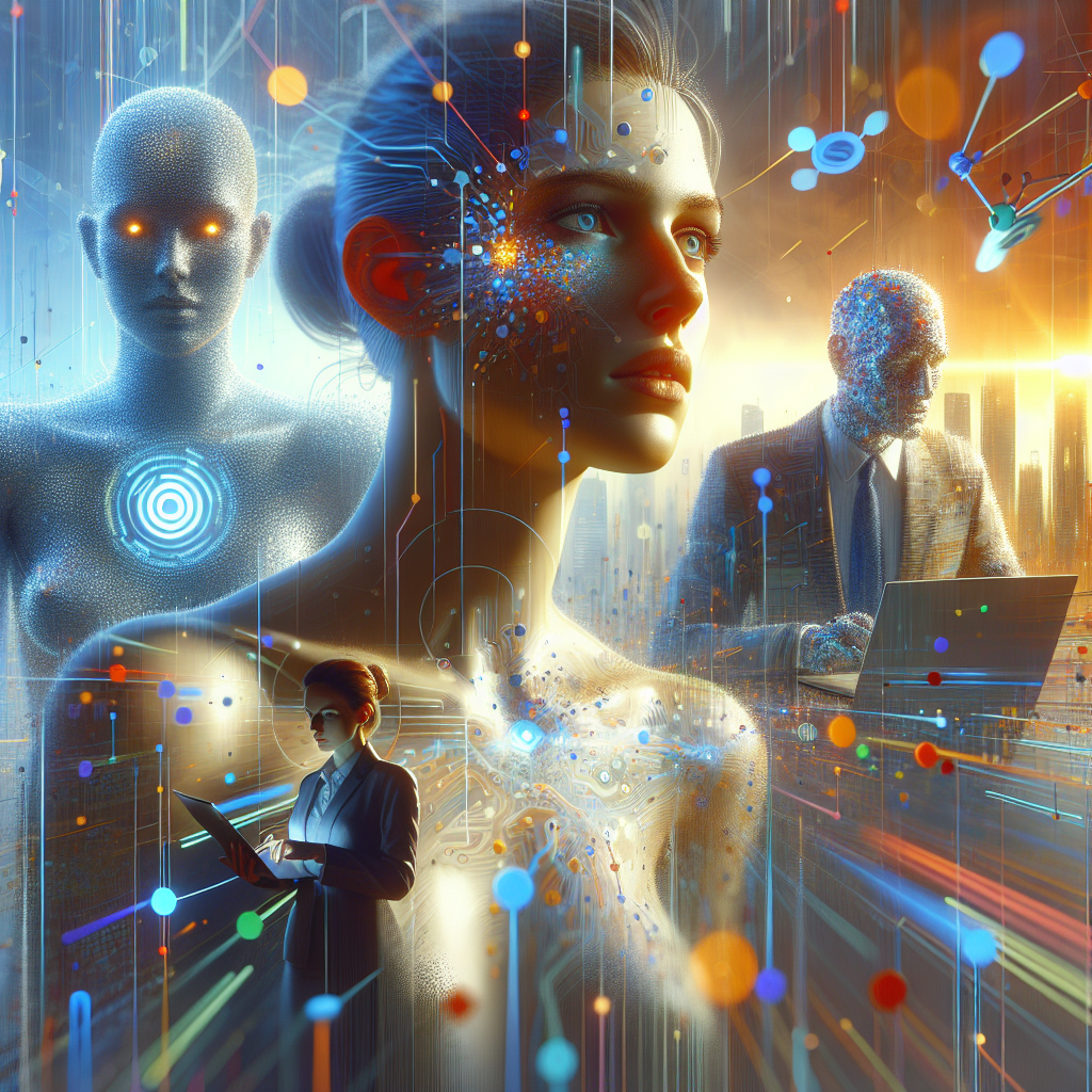 Tensão entre Microsoft e OpenAI: Colaboração em Risco