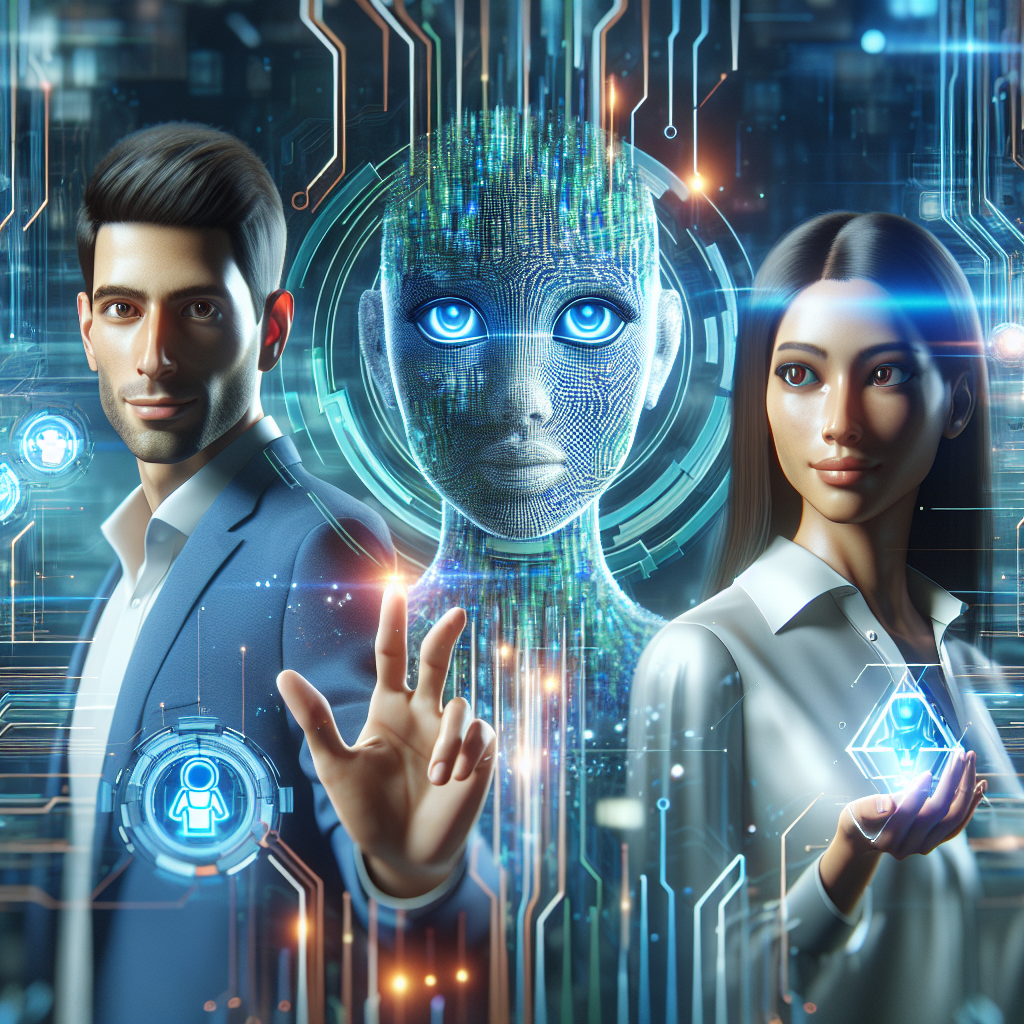 Amazon investimento na Anthropic
