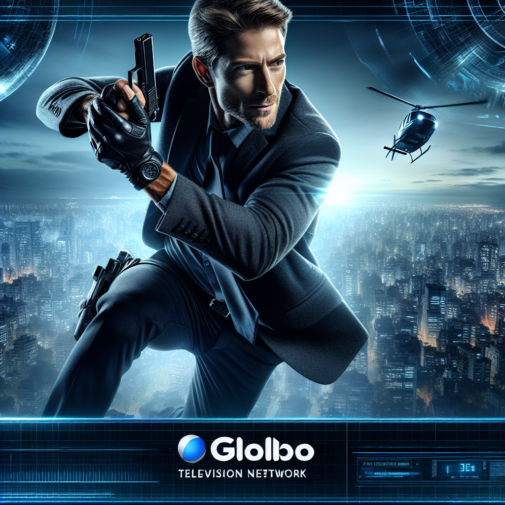 Pôster do filme Projeto Gemini com Will Smith
